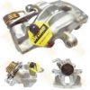 LANCIA 0000007716734 Brake Caliper